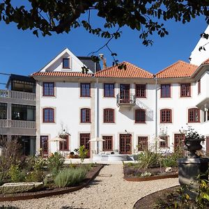 Casa Camelia