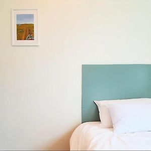Onu Stay - Ikseon